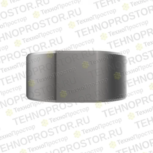 Ступица, Hub, Hub, Straight Spline PF12168 