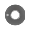 Ступица, Hub, Hub, Straight Spline PF12168