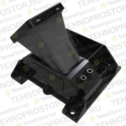 Датчик, Sensor, Cotton Mass Flow PF80799 