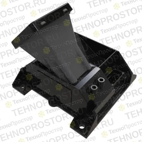 Датчик, Sensor, Cotton Mass Flow PF80799 