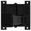 Датчик, Sensor, Cotton Mass Flow PF80799 
