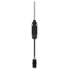 Датчик, Limit Switch, Wobble Stick N.o. PF81147 
