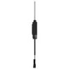 Датчик, Limit Switch, Wobble Stick N.o. PF81147 