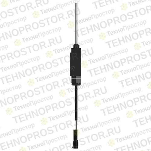 Датчик, Limit Switch, Wobble Stick N.o. PF81147 