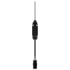 Датчик, Limit Switch, Wobble Stick N.o. PF81147 