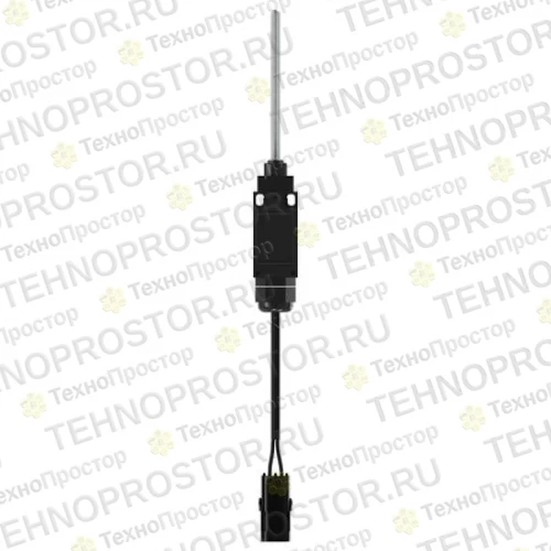 Датчик, Limit Switch, Wobble Stick N.o. PF81147 
