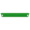 Комплект кронштейна, Bracket Kit, Assembly, Roof Rack PF81190 