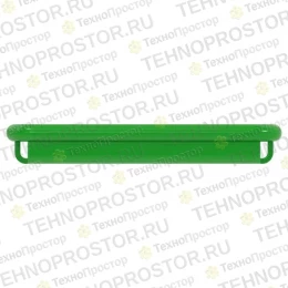 Комплект кронштейна, Bracket Kit, Assembly, Roof Rack PF81190