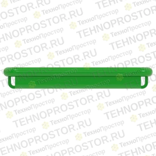 Комплект кронштейна, Bracket Kit, Assembly, Roof Rack PF81190 