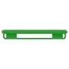 Комплект кронштейна, Bracket Kit, Assembly, Roof Rack PF81190 