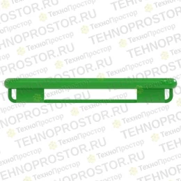 Комплект кронштейна, Bracket Kit, Assembly, Roof Rack PF81190