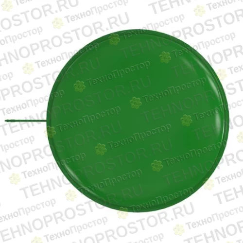 Датчик, Electronic Control Unit, Rfid Reade PF81247 