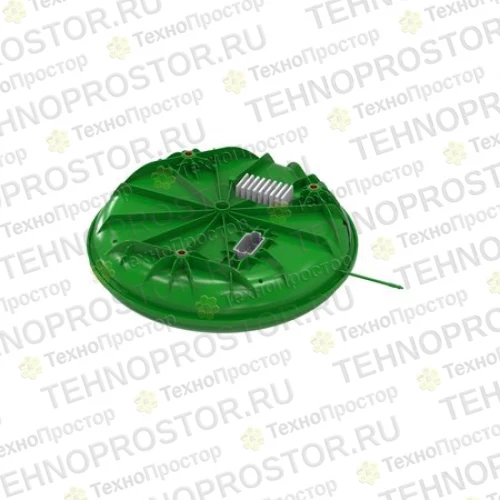 Датчик, Electronic Control Unit, Rfid Reade PF81247 