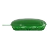 Датчик, Electronic Control Unit, Rfid Reade PF81247 
