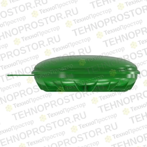 Датчик, Electronic Control Unit, Rfid Reade PF81247 