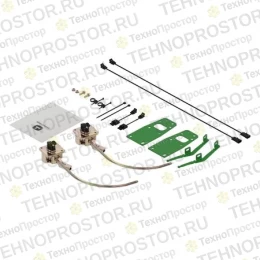 Комплект оборудования, Hardware Kit, 30 Inch Or 75cm Row G PF90697 