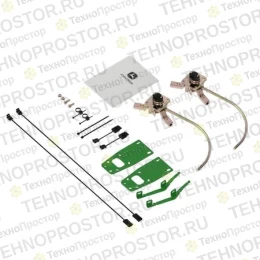 Комплект оборудования, Hardware Kit, 20 Inch Row Guidance PF90699 