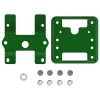 Комплект кронштейна, Bracket Kit, Sf3000 Rtk Base Conver PF90781 
