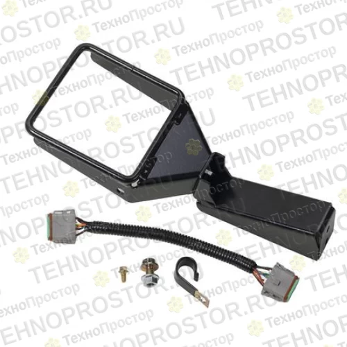 Комплект кронштейна, Bracket Kit, Kit, Sf3000 Hx Convers PF91009 
