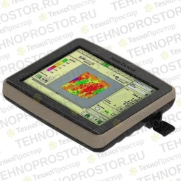 Модуль дисплея, Display Module, U8 Sdu-nt (it4 Seco PFA10724 
