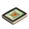 Модуль дисплея, Display Module, U8 Sdu-nt (it4 Seco PFA10724 