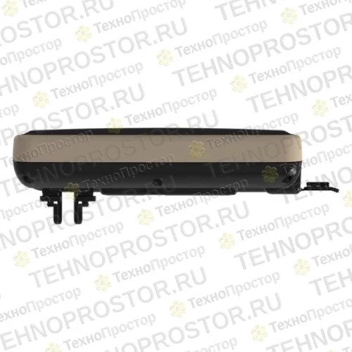 Модуль дисплея, Display Module, U8 Sdu-nt (it4 Seco PFA10724 
