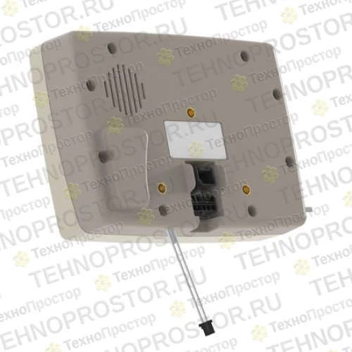 Модуль дисплея, Display Module, Sdunt With Video Fo PFA10726 