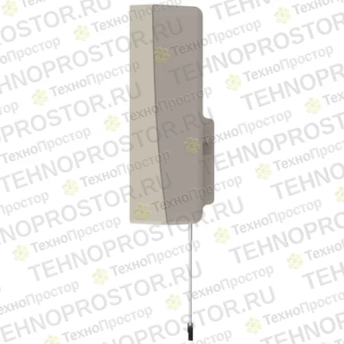 Модуль дисплея, Display Module, Sdunt With Video Fo PFA10726 