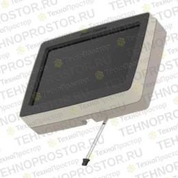 Модуль дисплея, Display Module, Sdut PFA10727 