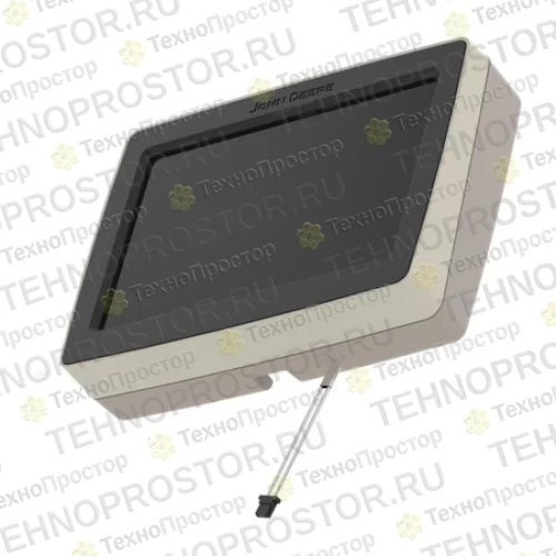 Модуль дисплея, Display Module, Sdut PFA10727 