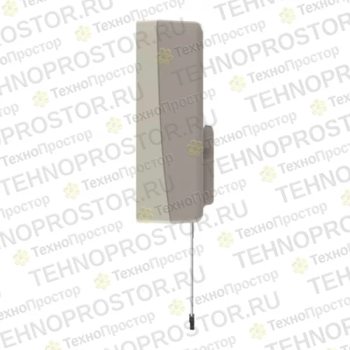 Модуль дисплея, Display Module, Sdut PFA10727 