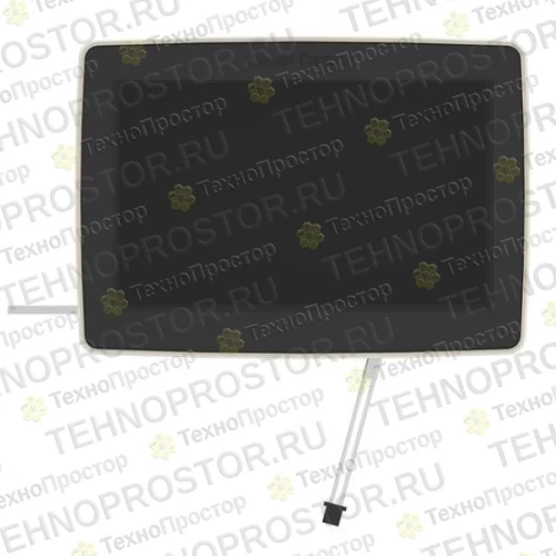 Модуль дисплея, Display Module, Sdut PFA10727 