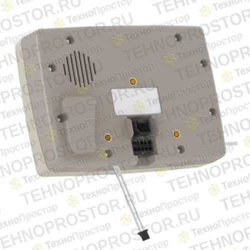 Модуль дисплея, Display Module, Sdut PFA10727 