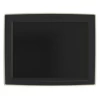 Монитор, Monitor, 10.4 Inch Vehicle Monitor PFA10760 