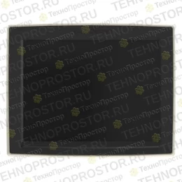 Монитор, Monitor, 10.4 Inch Vehicle Monitor PFA10760 