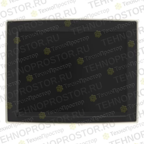 Монитор, Monitor, 10.4 Inch Vehicle Monitor PFA10760 