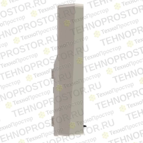 Монитор, Monitor, 10.4 Inch Vehicle Monitor PFA10760 