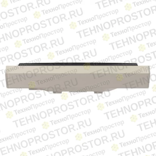 Монитор, Monitor, 10.4 Inch Vehicle Monitor PFA10760 