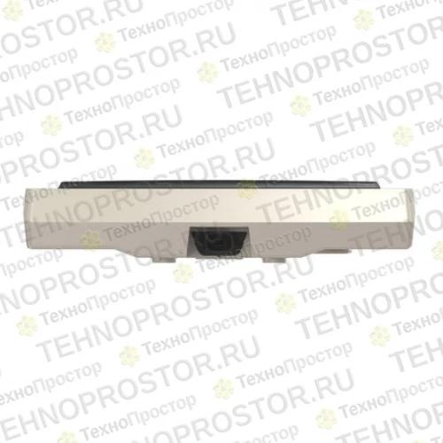 Монитор, Monitor, 10.4 Inch Vehicle Monitor PFA10760 