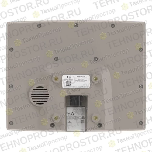 Монитор, Monitor, 10.4 Inch Vehicle Monitor PFA10760 