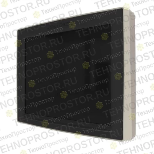 Монитор, Monitor, 10.4 Inch Vehicle Monitor PFA10760 