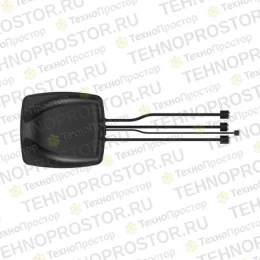 Антенна, Antenna, Antenna, High Performance, PFA10882
