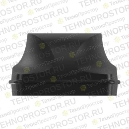 Антенна, Antenna, Antenna, High Performance, PFA10882