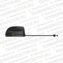 Антенна, Antenna, Antenna, High Performance, PFA10882
