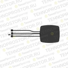 Антенна, Antenna, Antenna, High Performance, PFA10882