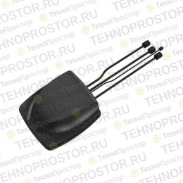 Антенна, Antenna, Antenna, High Performance, PFA10882