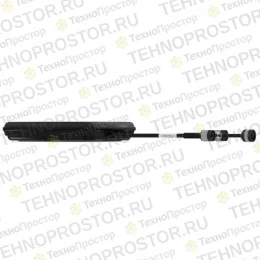 Антенна, Antenna, Antenna, Low Profile, Mtg PFA10896