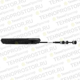 Антенна, Antenna, Antenna, Low Profile, Mtg PFA10896