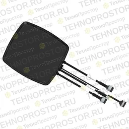 Антенна, Antenna, Antenna, Low Profile, Mtg PFA10896