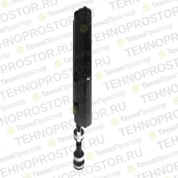 Антенна, Antenna, Antenna, Low Profile, Mtg PFA10896